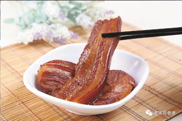 超意兴快餐店