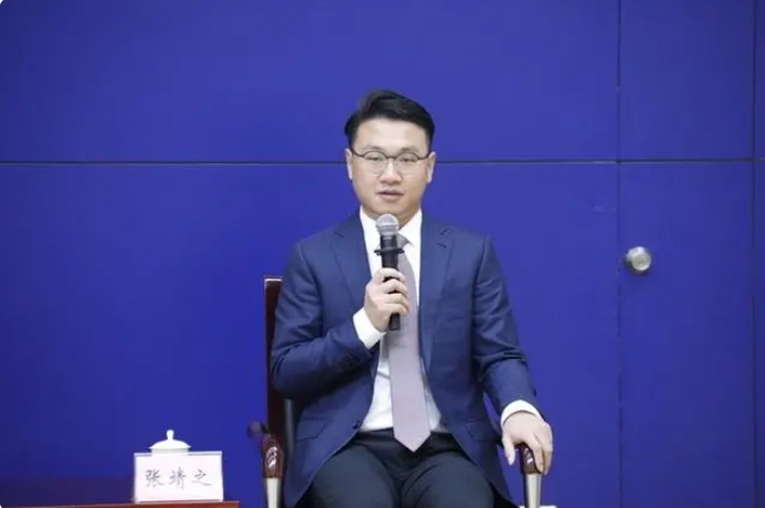 超意兴快餐